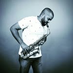 Gabriel Simão - @gabrielsimaosax - Instagram