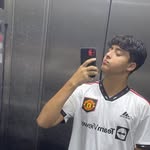 gabriel simao - @simaogabriel_ - Instagram