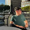 Gabriel Simão - @gabriel_simaog - TikTok