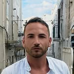 Gabriel Simard - @gabrielsimardd - Instagram