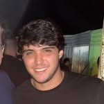Gabriel Simas - @gabrielsimasl - Instagram