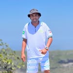 GABRIEL SIMAS - @gabrielsimasyt - Instagram