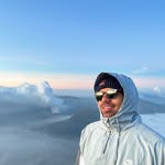 Gabriel Simas - @gabriel_simas - Instagram