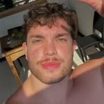 𝗚𝗮𝗯𝗿𝗶𝗲𝗹 𝗦𝗶𝗺𝗮𝘀 - @gabriel.simas1 - Instagram