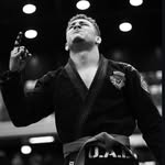 Gabriel Simas - @gabrielsimasbjj - Instagram