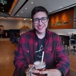 Gabriel Simas - @gabriel_simas121 - Instagram