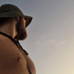Gabriel Simas Godoy - @gabrie_lsimas - Instagram