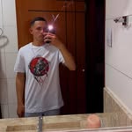 Gabriel Simão  - @gabriel_simao._ - Instagram