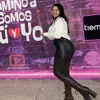 GABRIELA SIMANCAS 🌸🇻🇪 - @gabriela_simancasoficial - TikTok