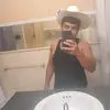 gabrielsimaj58 - @gabrielsimaj58 - TikTok