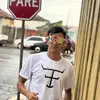 gabrielsimao099 - @gabrielsimao099 - TikTok