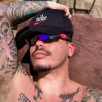 G🅰️🅱️RIEL - @gabriel_sima - Instagram