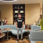 Sima Gabriel - @gabriel.sima - Instagram