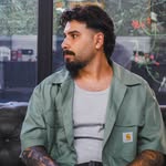 Sima Gabriel - @gabrielsima___ - Instagram