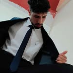 Carlos Gabriel - @_gabrielsimas - Instagram