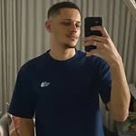 Gabriel Simas - @_gabriel_simass - Instagram