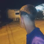 Gabriel Simas - @joaopaulo222245 - Instagram