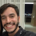 Gabriel Simas - @gblsimas - Instagram