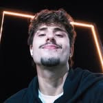 Gabriel Simas - @simashttp - Instagram
