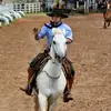 gabriel simas - @gabriel.simas007 - TikTok