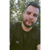 Gabriel Simas - @gabrielsimass - TikTok