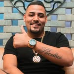 Gabriel Simas - @djsimasoficial - Instagram