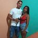 Gabriel Simas - Facebook