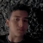 Gabriel Simas - @gabriel.simas.56863 - Instagram