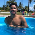 Gabriel Simas - @gabrielsimax - Instagram