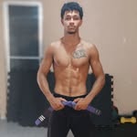 Gabriel Simas - @gabrielsimas.bjj - Instagram