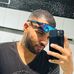 Gabriel Simas - Facebook