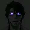 Gabriel Simas - @gabriel.simas14 - TikTok