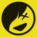 Gabriel Simas - Facebook