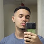 Gabriel Simas - @gabrielsimas1 - Instagram