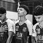 gabriel simas - @neguebaaxz - Instagram