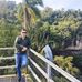 Gabriel Simas - Facebook