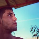 Gabriel Simas - @simas.afiliado - Instagram