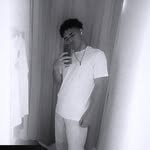 Gabriel Simas - @_ga.olivr_ - Instagram