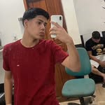 Gabriel Simas - @lgsimas - Instagram