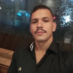 Gabriel Simas - @gabriel_simas18 - Instagram