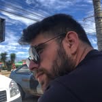 Gabriel Simas - @simasgab - Instagram