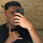 𝗚𝗮𝗯𝗿𝗶𝗲𝗹 𝗦𝗶𝗺𝗮𝘀 - @gabizinzk_ - Instagram
