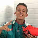 Gabriel Simas - @gabriel.simas22 - Instagram