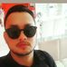 Gabriel Simas - Facebook