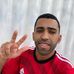 Gabriel Simas - Facebook