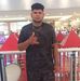 Gabriel Simas - Facebook
