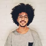 Gabriel Simas - @arq_gabriel.simas - Instagram