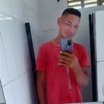 Gabriel Simas - @simas1647 - Instagram