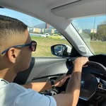 Gabriel Simas - @bielsimas - Instagram