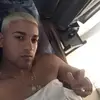 Gabriel Simas - @gbsimas.52 - TikTok